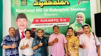 IMG-20221124-WA0021