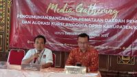 IMG-20221124-WA0039