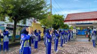 IMG-20221125-WA0029