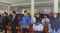 IMG-20221125-WA0038
