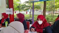 IMG-20221125-WA0046