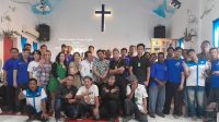 IMG-20221126-WA0086