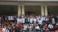 IMG-20221127-WA0044
