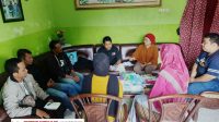 IMG-20221128-WA0053