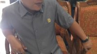 IMG-20221129-WA0015