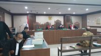 IMG-20221129-WA0020
