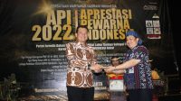 IMG-20221129-WA0025