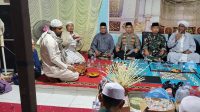 IMG-20221129-WA0065