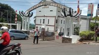 IMG-20221130-WA0004