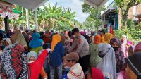 IMG-20221130-WA0062