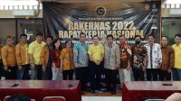 IMG-20221130-WA0071