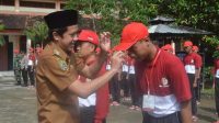FB_IMG_1670208588718