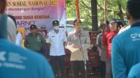 FB_IMG_1671603273573