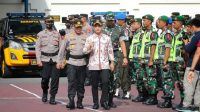 FB_IMG_1671705850802