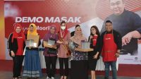 FB_IMG_1672157028378