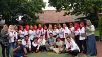 IMG-20221201-WA0064