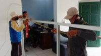 IMG-20221202-WA0027