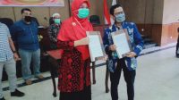 IMG-20221202-WA0033