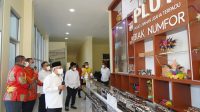 IMG-20221202-WA0042