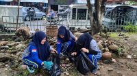 IMG-20221202-WA0058