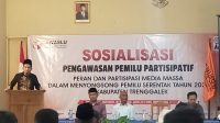 IMG-20221202-WA0060