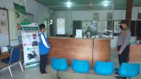 IMG-20221202-WA0068