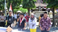 IMG-20221202-WA0107