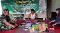 IMG-20221202-WA0130