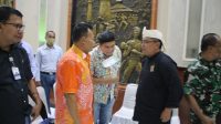 IMG-20221202-WA0134