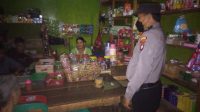 IMG-20221203-WA0047