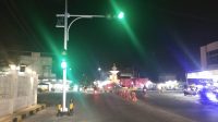 IMG-20221203-WA0055