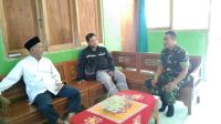 IMG-20221203-WA0063