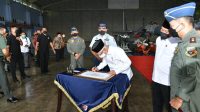 IMG-20221204-WA0024