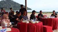 IMG-20221204-WA0030