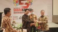 IMG-20221204-WA0075