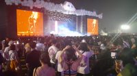 IMG-20221205-WA0003