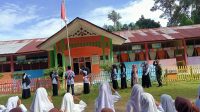 IMG-20221205-WA0035
