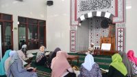 IMG-20221205-WA0050