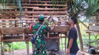 IMG-20221205-WA0092
