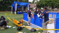 IMG-20221205-WA0107