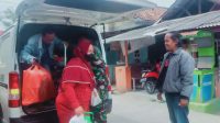 IMG-20221205-WA0130