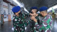 IMG-20221205-WA0149