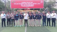 IMG-20221205-WA0161