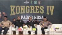 IMG-20221205-WA0220