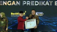 IMG-20221206-WA0083