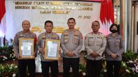 IMG-20221206-WA0094