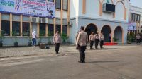 IMG-20221206-WA0097