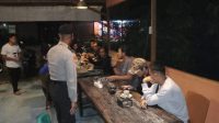 IMG-20221207-WA0012