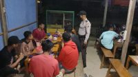IMG-20221207-WA0023