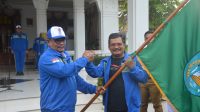 IMG-20221207-WA0029